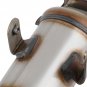 Front Catalytic Converters Set for Ram Promaster 2014-2021 3.6L EPA Approved New