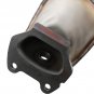 Front Catalytic Converters Set for Ram Promaster 2014-2021 3.6L EPA Approved New