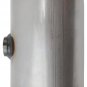 Front Catalytic Converters Set for Ram Promaster 2014-2021 3.6L EPA Approved New
