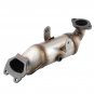 Front Catalytic Converters Set for Ram Promaster 2014-2021 3.6L EPA Approved New