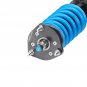 Maxpeedingrods COT6 Coilover 24-Way Damper Suspension for Mazda 6 Mazda6 03-08