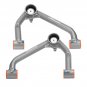 Upper Control Arm 2-4" Lift for 2014-2018 Chevy Silverado Sierra 1500 Tahoe 2015