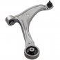 10 Pcs LH RH Outer Tie Rod End Link & Control Arm for Honda Odyssey 2010 K750304