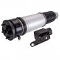 Rear Left Shock Suspension Headlight Level Height Sensor for BMW 7 series E65 66