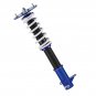 4PCS Coilovers Suspension Shocks Set For Dodge Neon SRT-4 4-Door 2003 2004 2005