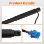 Rear Tailgate Lift Support Struts for Mercedes Benz GLE350 GLE400 GLE550 16-19