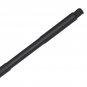 Rear Tailgate Lift Support Struts for Mercedes Benz GLE350 GLE400 GLE550 16-19