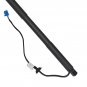 Rear Tailgate Lift Support Struts for Mercedes Benz GLE350 GLE400 GLE550 16-19