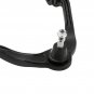 Front Control Arm w/Ball Joint Suspension Kit for Chevy Silverado 1500 1999-2006