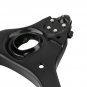 Front Control Arm w/Ball Joint Suspension Kit for Chevy Silverado 1500 1999-2006