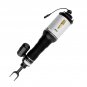 Pair Front Struts Assembly + Air Pump Fit for Bentley Continental GT Flying Spur