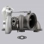 Turbo Turbocharger For BMW N54 3.0L 135i 335i N54B30 49131-07041 4564711