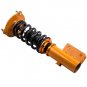Coilover Shock Strut Kits for Mitsubishi 3000GT AWD 1991-1999 3.0L Stealth 91-96