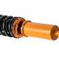 Coilover Shock Strut Kits for Mitsubishi 3000GT AWD 1991-1999 3.0L Stealth 91-96