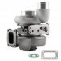 Turbo Turbocharger for Dodge Ram 6.7L ISB 2500 3500 4500 Diesel 08-2012 3768087