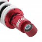 BFO Adj. Damper Coilovers Kit for Honda Element LX 2004-2011 Shock Absorbers
