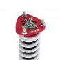 BFO Adj. Damper Coilovers Kit for Honda Element LX 2004-2011 Shock Absorbers