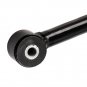 Adjustable Kit Front Track Bar For Jeep Cherokee XJ 84-01 w/4-6.5 inch lift