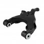 4x Front Upper & Lower Control Arm Kit For Toyota Tundra 00-03 Pickup Truck SUV