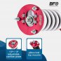 Adjustable Coilovers Lowering Suspension Kit For BMW E36 92-98 323 325 RWD