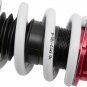 Adjustable Coilovers Lowering Suspension Kit For BMW E36 92-98 323 325 RWD