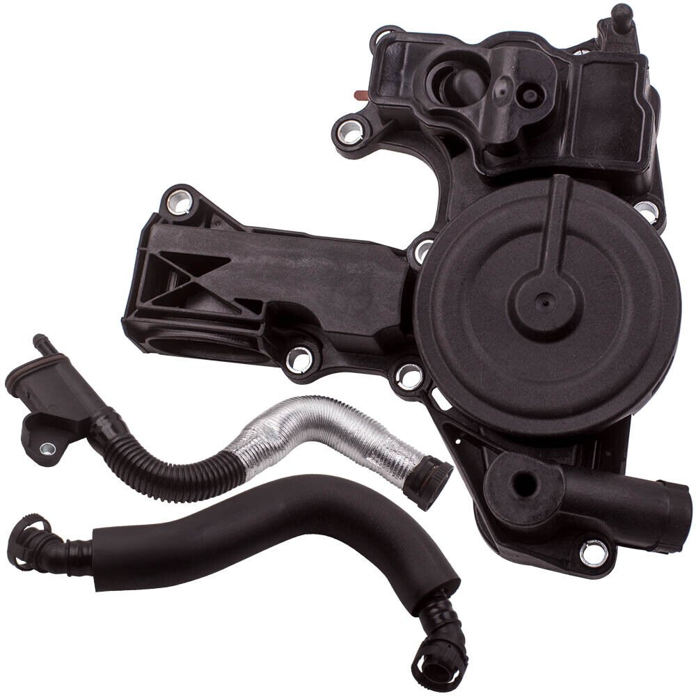 Brand New Pcv Valve Oil Separator For for VW Jetta GLI 2006-2014 1.8TSI(118KW)