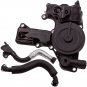 Brand New Pcv Valve Oil Separator For for VW Jetta GLI 2006-2014 1.8TSI(118KW)
