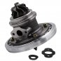 Turbo Cartridge for Nissan Navara Truck D22 3.0L 1991-2002 14411-9S00A