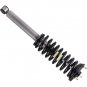 2Pcs Rear Air to Coil Spring Conversion Kit For Lexus LS430 USF30 01 02 03 04 05