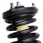 2Pcs Rear Air to Coil Spring Conversion Kit For Lexus LS430 USF30 01 02 03 04 05