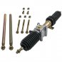 Front Steering Rack & Pinion Replace for Polaris Ranger Crew 900-5 900-6 2016