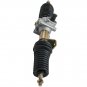 Front Steering Rack & Pinion Replace for Polaris Ranger Crew 900-5 900-6 2016