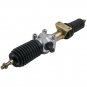 Front Steering Rack & Pinion Replace for Polaris Ranger Crew 900-5 900-6 2016