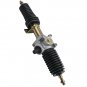 Front Steering Rack & Pinion Replace for Polaris Ranger Crew 900-5 900-6 2016