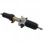 Front Steering Rack & Pinion Replace for Polaris Ranger Crew 900-5 900-6 2016