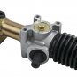 Front Steering Rack & Pinion Replace for Polaris Ranger Crew 900-5 900-6 2016