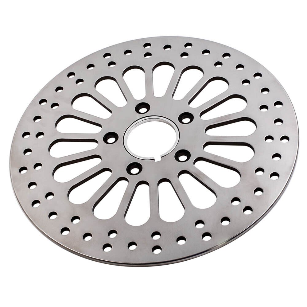 Brake Rotor Disc 11.5''for Harley-Davidson for Sportster/Softail 00-15 M-RT-2100