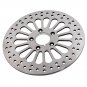 Brake Rotor Disc 11.5''for Harley-Davidson for Sportster/Softail 00-15 M-RT-2100