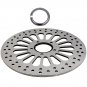 Brake Rotor Disc 11.5''for Harley-Davidson for Sportster/Softail 00-15 M-RT-2100