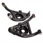 Suspension Tubular Front Upper & Lower Control Arms for Pontiac Ventura 71-74