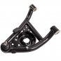Suspension Tubular Front Upper & Lower Control Arms for Pontiac Ventura 71-74