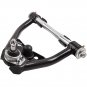 Suspension Tubular Front Upper & Lower Control Arms for Pontiac Ventura 71-74