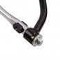 Suspension Tubular Front Upper & Lower Control Arms for Pontiac Ventura 71-74