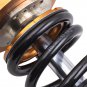 24 Way Damper Coilover Strut Kit for Honda Odyssey 1999 2000 2001 2002 2003 2004