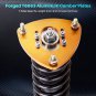 24 Way Damper Coilover Strut Kit for Honda Odyssey 1999 2000 2001 2002 2003 2004