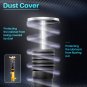 24 Way Damper Coilover Strut Kit for Honda Odyssey 1999 2000 2001 2002 2003 2004