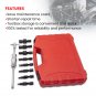 Blind Hole Inner Bearing Puller Remover Slide Hammer Internal Extract 17 20mm