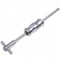 Blind Hole Inner Bearing Puller Remover Slide Hammer Internal Extract 17 20mm