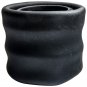 1x Universal Shock Absorber Air Pneumatic Suspension Bag for Heavy Duty