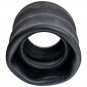 1x Universal Shock Absorber Air Pneumatic Suspension Bag for Heavy Duty